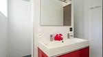 Ferienwohnung für 5 Personen (110 m²) - Top-Hundeurlaub