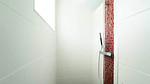 Ferienwohnung für 5 Personen (110 m²) - Top-Hundeurlaub
