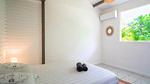 Ferienwohnung für 5 Personen (110 m²) - Top-Hundeurlaub