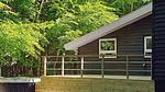 Untagged - Ferienhaus für 13 Personen (155 m²) in Glesborg - Top-Hundeurlaub