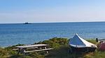 WaterView - Ferienhaus für 13 Personen (155 m²) in Glesborg - Top-Hundeurlaub
