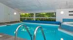 Pool - Ferienhaus für 13 Personen (155 m²) in Glesborg - Top-Hundeurlaub