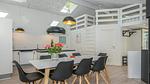 Indoor - Ferienhaus für 13 Personen (155 m²) in Glesborg - Top-Hundeurlaub