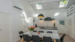 Indoor - Ferienhaus für 13 Personen (155 m²) in Glesborg - Top-Hundeurlaub