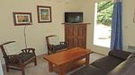LivingRoom - Ferienhaus für 5 Personen (60 m²) in Buisson - Top-Hundeurlaub
