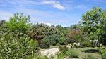 AreaSummer20KM - Ferienhaus für 5 Personen (60 m²) in Buisson - Top-Hundeurlaub