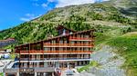 Untagged - Ferienwohnung für 7 Personen (38 m²) in Les Arcs 2000 - Top-Hundeurlaub