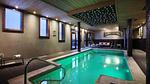 Untagged - Ferienwohnung für 7 Personen (38 m²) in Les Arcs 2000 - Top-Hundeurlaub