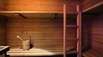 Untagged - Ferienwohnung für 7 Personen (38 m²) in Les Arcs 2000 - Top-Hundeurlaub