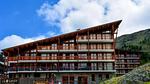 Untagged - Ferienwohnung für 7 Personen (38 m²) in Les Arcs 2000 - Top-Hundeurlaub