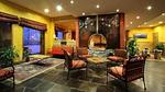 Untagged - Ferienwohnung für 7 Personen (38 m²) in Les Arcs 2000 - Top-Hundeurlaub