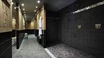 Untagged - Ferienwohnung für 7 Personen (38 m²) in Les Arcs 2000 - Top-Hundeurlaub