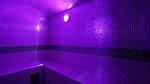 Untagged - Ferienwohnung für 7 Personen (38 m²) in Les Arcs 2000 - Top-Hundeurlaub