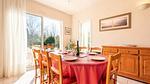 Ferienwohnung für 9 Personen (130 m²) in Carnac - Top-Hundeurlaub