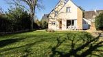 Ferienwohnung für 9 Personen (130 m²) in Carnac - Top-Hundeurlaub