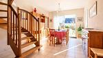 Ferienwohnung für 9 Personen (130 m²) in Carnac - Top-Hundeurlaub