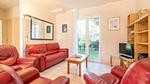 Ferienwohnung für 9 Personen (130 m²) in Carnac - Top-Hundeurlaub