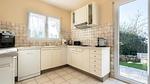 Ferienwohnung für 9 Personen (130 m²) in Carnac - Top-Hundeurlaub
