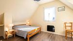 Ferienwohnung für 9 Personen (130 m²) in Carnac - Top-Hundeurlaub