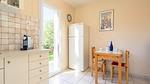 Ferienwohnung für 9 Personen (130 m²) in Carnac - Top-Hundeurlaub