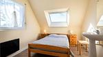 Ferienwohnung für 9 Personen (130 m²) in Carnac - Top-Hundeurlaub