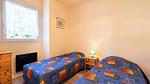 Ferienwohnung für 9 Personen (130 m²) in Carnac - Top-Hundeurlaub