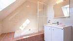 Ferienwohnung für 9 Personen (130 m²) in Carnac - Top-Hundeurlaub