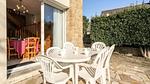 Ferienwohnung für 9 Personen (130 m²) in Carnac - Top-Hundeurlaub