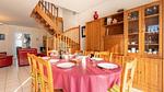 Ferienwohnung für 9 Personen (130 m²) in Carnac - Top-Hundeurlaub