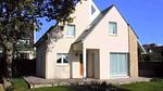 Ferienwohnung für 9 Personen (130 m²) in Carnac - Top-Hundeurlaub
