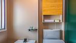BathRoom - Mobilheim für 5 Personen (33 m²) - Top-Hundeurlaub