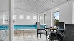 pool - Ferienhaus für 12 Personen (183 m²) in Harboøre - Top-Hundeurlaub