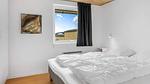bedroom - Ferienhaus für 12 Personen (183 m²) in Harboøre - Top-Hundeurlaub