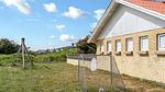 activities - Ferienhaus für 12 Personen (183 m²) in Harboøre - Top-Hundeurlaub