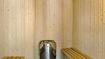 sauna - Ferienhaus für 20 Personen (250 m²) in Rømø - Top-Hundeurlaub
