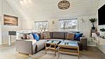 activities - Ferienhaus für 20 Personen (250 m²) in Rømø - Top-Hundeurlaub