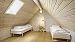 interior - Ferienhaus für 20 Personen (250 m²) in Rømø - Top-Hundeurlaub