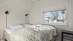 bedroom - Ferienhaus für 20 Personen (250 m²) in Rømø - Top-Hundeurlaub