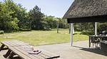 terrace - Ferienhaus für 20 Personen (250 m²) in Rømø - Top-Hundeurlaub