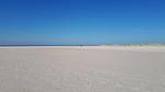 beach - Ferienhaus für 20 Personen (250 m²) in Rømø - Top-Hundeurlaub