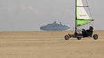 beach - Ferienhaus für 20 Personen (250 m²) in Rømø - Top-Hundeurlaub