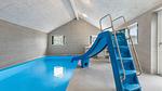 pool - Ferienhaus für 26 Personen (353 m²) in Glesborg - Top-Hundeurlaub