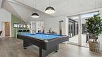 activities - Ferienhaus für 26 Personen (353 m²) in Glesborg - Top-Hundeurlaub