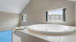 whirlpool - Ferienhaus für 26 Personen (353 m²) in Glesborg - Top-Hundeurlaub