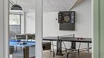 activities - Ferienhaus für 26 Personen (353 m²) in Glesborg - Top-Hundeurlaub