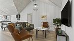 activities - Ferienhaus für 26 Personen (353 m²) in Glesborg - Top-Hundeurlaub