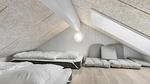 interior - Ferienhaus für 26 Personen (353 m²) in Glesborg - Top-Hundeurlaub