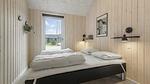 bedroom - Ferienhaus für 26 Personen (353 m²) in Glesborg - Top-Hundeurlaub