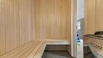 sauna - Ferienhaus für 26 Personen (353 m²) in Glesborg - Top-Hundeurlaub