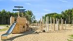 activities - Ferienhaus für 26 Personen (353 m²) in Glesborg - Top-Hundeurlaub